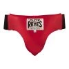 Pro Boxing Supplies Cleto Reyes Light Protective Cup