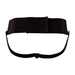 Pro Boxing Supplies Cleto Reyes Light Protective Cup