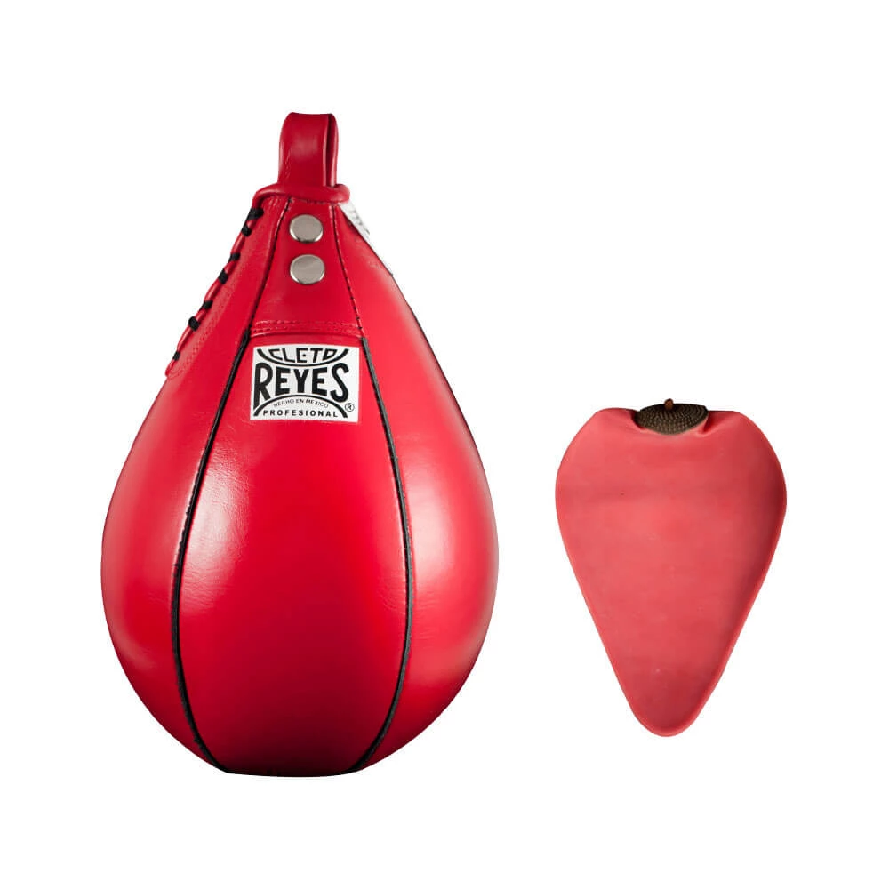Pro Boxing Supplies Punching Bags Cleto Reyes Platform Speed Bag 1 Pro Boxing Supplies Punching Bags Cleto Reyes Platform Speed Bag