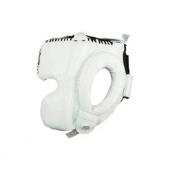 Pro Boxing Supplies Protective Cleto Reyes Cheek Protection Headgear