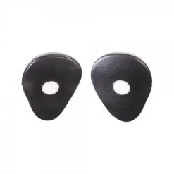 Pro Boxing Supplies Cleto Reyes Curved Punch Mitts