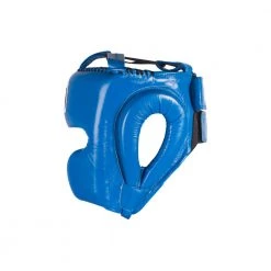 Pro Boxing Supplies Protective Cleto Reyes Cheek Protection Headgear