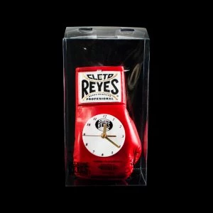 Pro Boxing Supplies Accessories Cleto Reyes Clock Glove 1 Pro Boxing Supplies Accessories Cleto Reyes Clock Glove