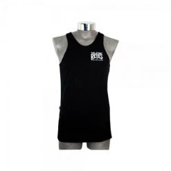 Pro Boxing Supplies Cleto Reyes Olympic Vest