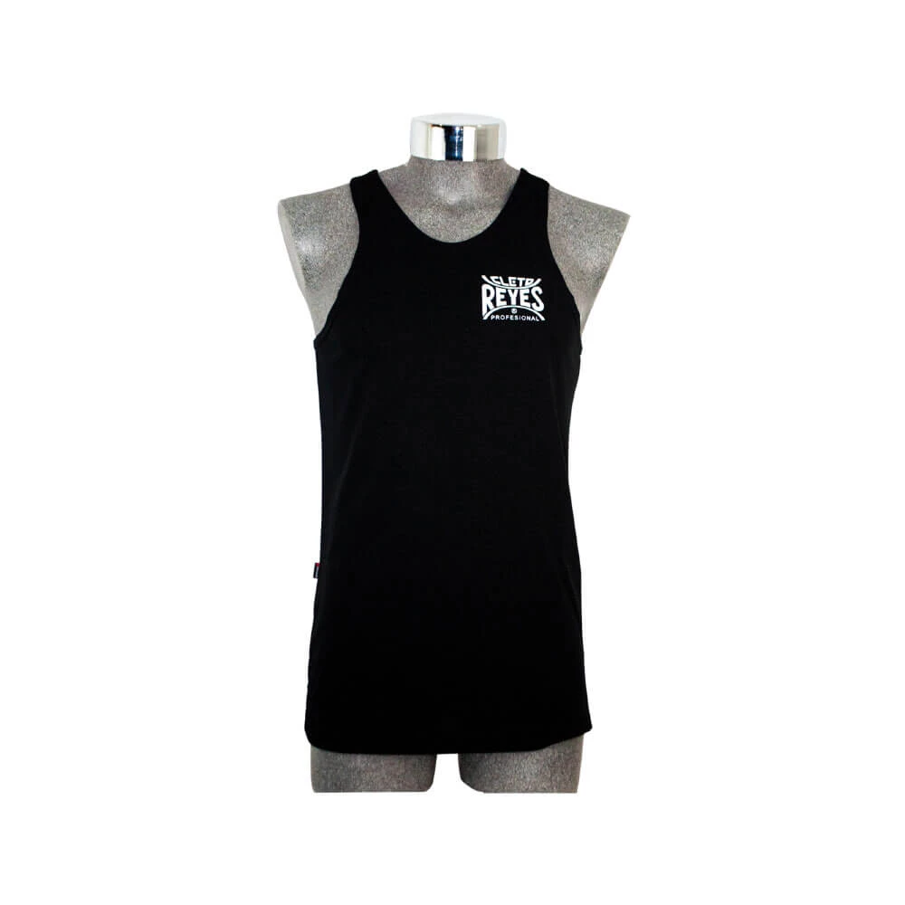 Pro Boxing Supplies Cleto Reyes Olympic Vest 3 Pro Boxing Supplies Cleto Reyes Olympic Vest