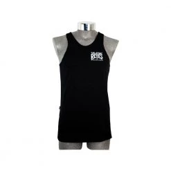 Pro Boxing Supplies 24.99 Apparel