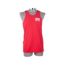 Pro Boxing Supplies Cleto Reyes Olympic Vest 8 Pro Boxing Supplies Cleto Reyes Olympic Vest