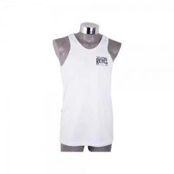 Pro Boxing Supplies 24.99 Apparel