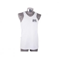 Pro Boxing Supplies Cleto Reyes Olympic Vest 9 Pro Boxing Supplies Cleto Reyes Olympic Vest