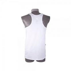 Pro Boxing Supplies 24.99 Apparel