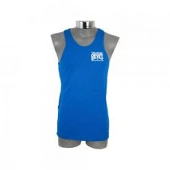 Pro Boxing Supplies Cleto Reyes Olympic Vest