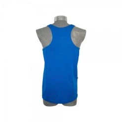 Pro Boxing Supplies Cleto Reyes Olympic Vest