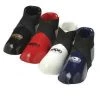 ProBoxingSupplies Macho Kick Shoes Protective