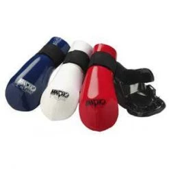 ProBoxingSupplies Macho Punch Gloves