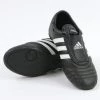 Pro Boxing Supplies Adidas SM-II Shoes