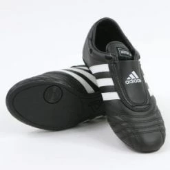 Pro Boxing Supplies Adidas SM-II Shoes