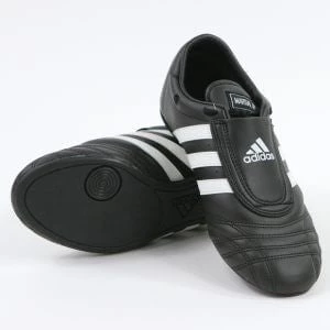 Pro Boxing Supplies Adidas SM-II Shoes 1 Pro Boxing Supplies Adidas SM-II Shoes