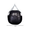 Pro Boxing Supplies Cleto Reyes Body Snatcher Round Bag Punching Bags