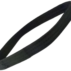 ProBoxingSupplies Pro Boxing® Heavy Bag Ceiling Mounting Kit Punching Bags