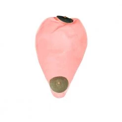 Pro Boxing Supplies Cleto Reyes Double End Bag