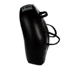ProBoxingSupplies Pro Boxing® Air Shield Coaching