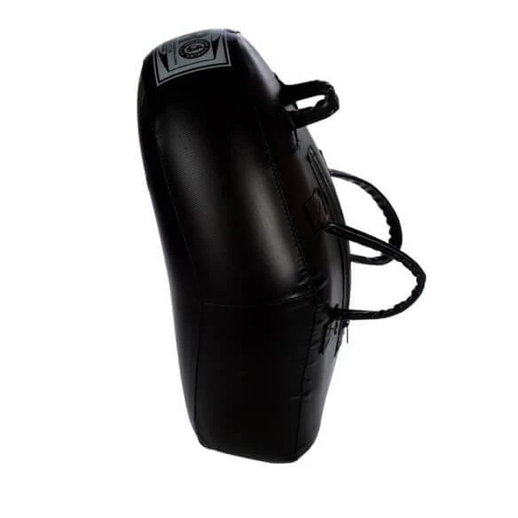 ProBoxingSupplies Pro Boxing® Air Shield Coaching 1 ProBoxingSupplies Pro Boxing® Air Shield Coaching