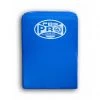 ProBoxingSupplies Coaching Pro Boxing® Kicking Shield - Large
