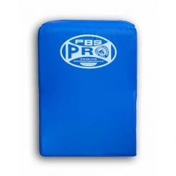 ProBoxingSupplies Coaching Pro Boxing® Kicking Shield - Large