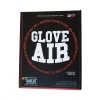 Pro Boxing Supplies GLOVE AIR Boxing Glove Dryer Kit With Cleaning Spray Glove Accessories