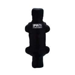 ProBoxingSupplies Punching Bags Pro Boxing® Motion Master