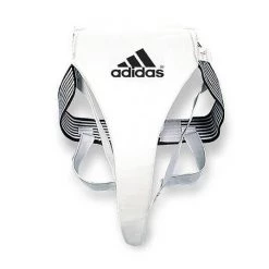 ProBoxingSupplies Adidas Female Groin Protector