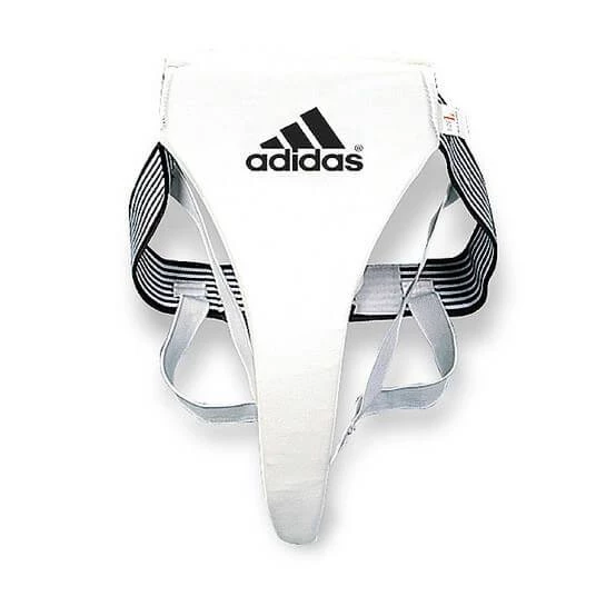 ProBoxingSupplies Adidas Female Groin Protector 1 ProBoxingSupplies Adidas Female Groin Protector