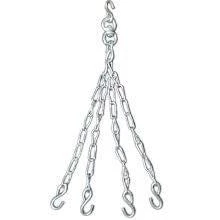 ProBoxingSupplies Heavy Bag Chains
