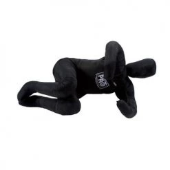 ProBoxingSupplies Punching Bags Pro Boxing® Grappling Dummy - Adult