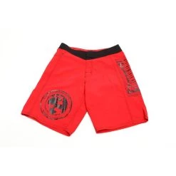 ProBoxingSupplies MMA Training Shorts MMA Training Gear