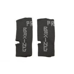 ProBoxingSupplies Pro Boxing® Ankle Support
