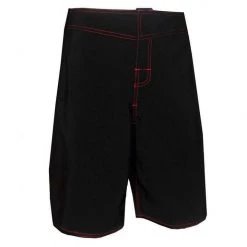 ProBoxingSupplies MMA Training Shorts