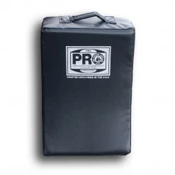 ProBoxingSupplies Coaching Pro Boxing® Deluxe Kicking Shield
