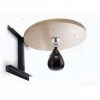 ProBoxingSupplies Pro Boxing® Speed Bag Platform