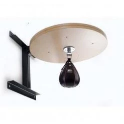 ProBoxingSupplies Pro Boxing® Speed Bag Platform