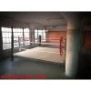 ProBoxingSupplies Coaching Daily Rental - Pro Boxing Basic Ring