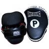 Pro Boxing Supplies Ringside USA Kick Shield (Clearance)