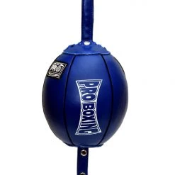 ProBoxingSupplies Double End Bags Pro Boxing® Never Flat Double End Bag