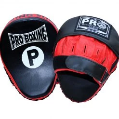 Pro Boxing Supplies Ringside USA Kick Shield (Clearance)