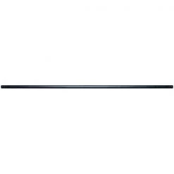 ProBoxingSupplies Foam Rubber Bo Accessories