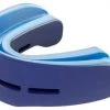 ProBoxingSupplies Double Nano Fight Mouth Guard