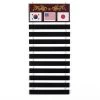 ProBoxingSupplies 10 Level Belt Display