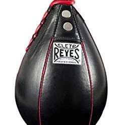 Pro Boxing Supplies Punching Bags Cleto Reyes Platform Speed Bag