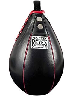 Pro Boxing Supplies Punching Bags Cleto Reyes Platform Speed Bag 2 Pro Boxing Supplies Punching Bags Cleto Reyes Platform Speed Bag