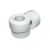 ProBoxingSupplies Protective 1.0" Trainer's Tape